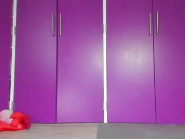 mayadashaaa – webcam model profile photo Image 11