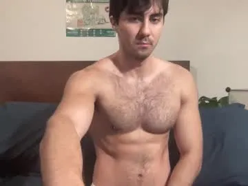 jeremybert83 – webcam model profile photo Image 2