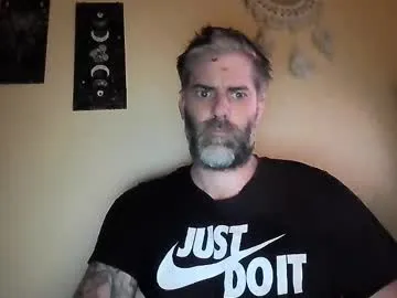 skataz89999 – webcam model profile photo