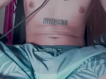 DoriDeluxe66 – webcam model profile photo Image 17