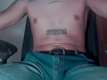 DoriDeluxe66 – webcam model profile photo Image 18