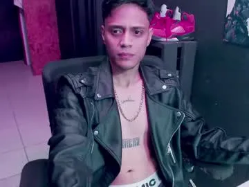 DoriDeluxe66 – webcam model profile photo Image 2