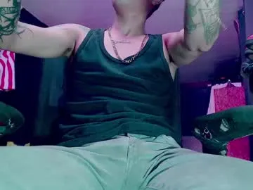 DoriDeluxe66 – webcam model profile photo Image 4