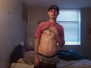 Rinamay_ – webcam model profile photo Image 15