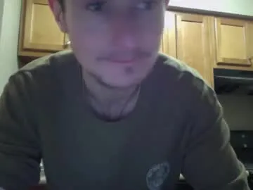 Rinamay_ – webcam model profile photo Image 2