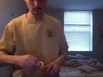 Rinamay_ – webcam model profile photo Image 3