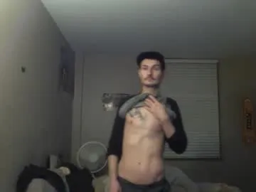 Rinamay_ – webcam model profile photo Image 6