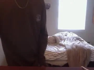 Rinamay_ – webcam model profile photo Image 9