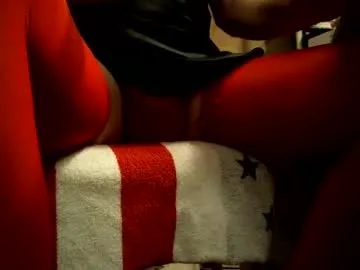 kodas_bud – webcam model profile photo Image 16