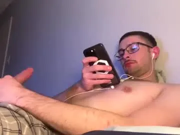 Mr_Genghis_Khan – webcam model profile photo Image 15