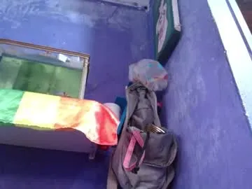 Anita-vega – webcam model profile photo Image 4