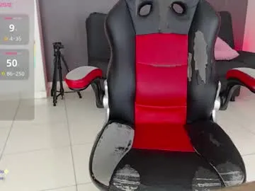 littlesweettifany – webcam model profile photo Image 5