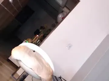 xdreamangel – webcam model profile photo Image 15