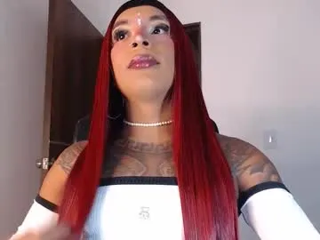 xdreamangel – webcam model profile photo Image 16