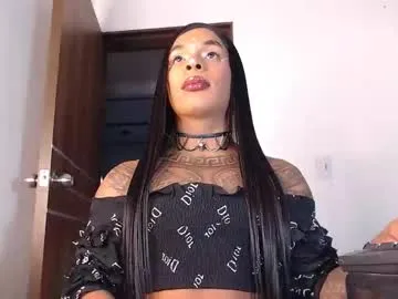 xdreamangel – webcam model profile photo Image 7