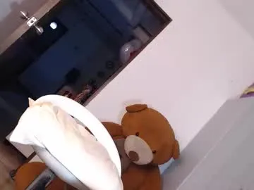 xdreamangel – webcam model profile photo Image 8