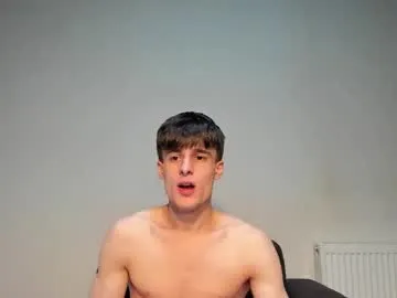 skinnyguywithbigd Image 17