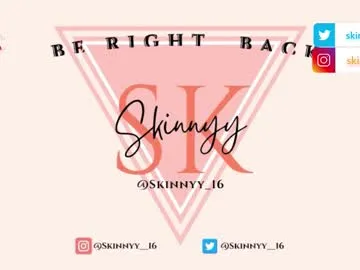 eva_macalliter – webcam model profile photo Image 12