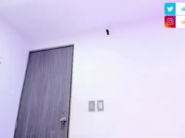 eva_macalliter – webcam model profile photo Image 4