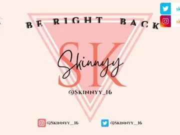 eva_macalliter – webcam model profile photo Image 6