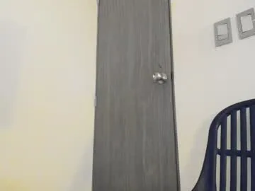 eva_macalliter – webcam model profile photo Image 7