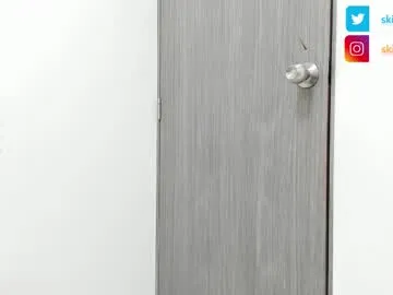 eva_macalliter – webcam model profile photo Image 8