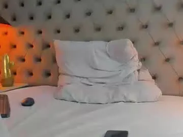 houseofwarrios – webcam model profile photo Image 13