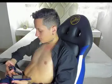 houseofwarrios – webcam model profile photo Image 4