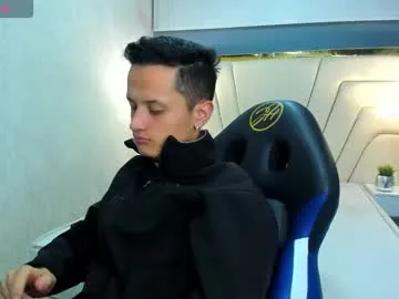 houseofwarrios – webcam model profile photo Image 5