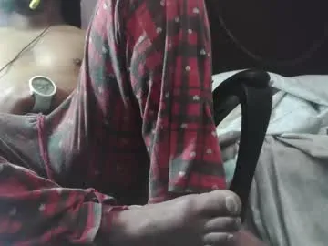 Mr_Genghis_Khan – webcam model profile photo Image 13