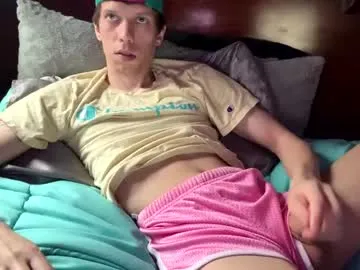 octavarium211 – webcam model profile photo Image 6