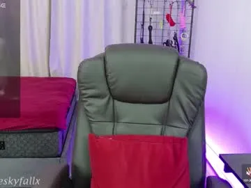 violetmist666 – webcam model profile photo Image 4