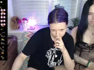 queeneliaa_ – webcam model profile photo Image 8
