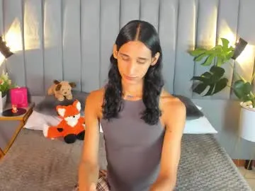 hina_porn – webcam model profile photo Image 10