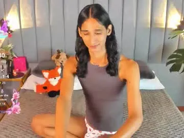 hina_porn – webcam model profile photo Image 11