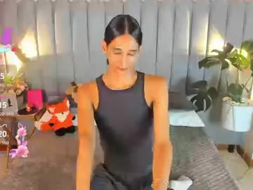 hina_porn – webcam model profile photo Image 16