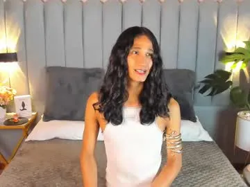 hina_porn – webcam model profile photo Image 2