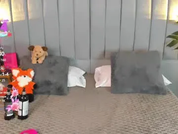 hina_porn – webcam model profile photo Image 5