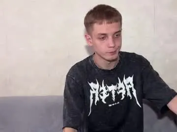 yoel_allan_hot88 – webcam model profile photo Image 13