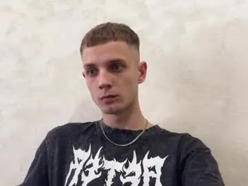 yoel_allan_hot88 – webcam model profile photo Image 17