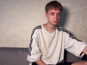 yoel_allan_hot88 – webcam model profile photo Image 7