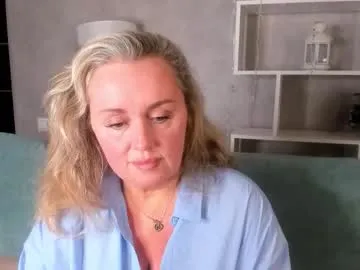 amcutefatima – webcam model profile photo Image 4