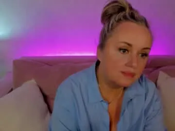 amcutefatima – webcam model profile photo Image 5