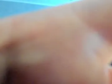 amcutefatima – webcam model profile photo Image 7