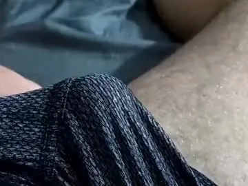 DaddysSluttyGirl – webcam model profile photo Image 19