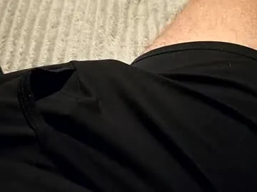 DaddysSluttyGirl – webcam model profile photo Image 7