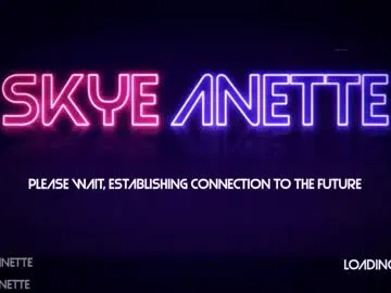 Allla – webcam model profile photo Image 10