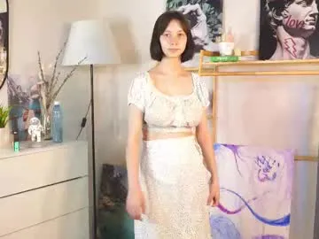 bella_wink – webcam model profile photo Image 4