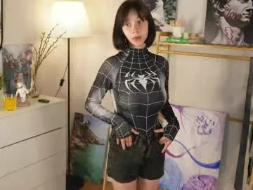 bella_wink – webcam model profile photo Image 5