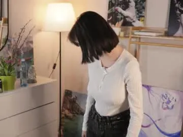 bella_wink – webcam model profile photo Image 6